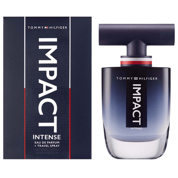 Eau de Parfum