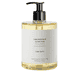 Zen-zero Liquid Soap