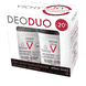 Anti-Stain Roll-On Deodorant Duo