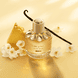 Shine Eau de Parfum