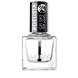 956 Gelista Gel Like Top Coat
