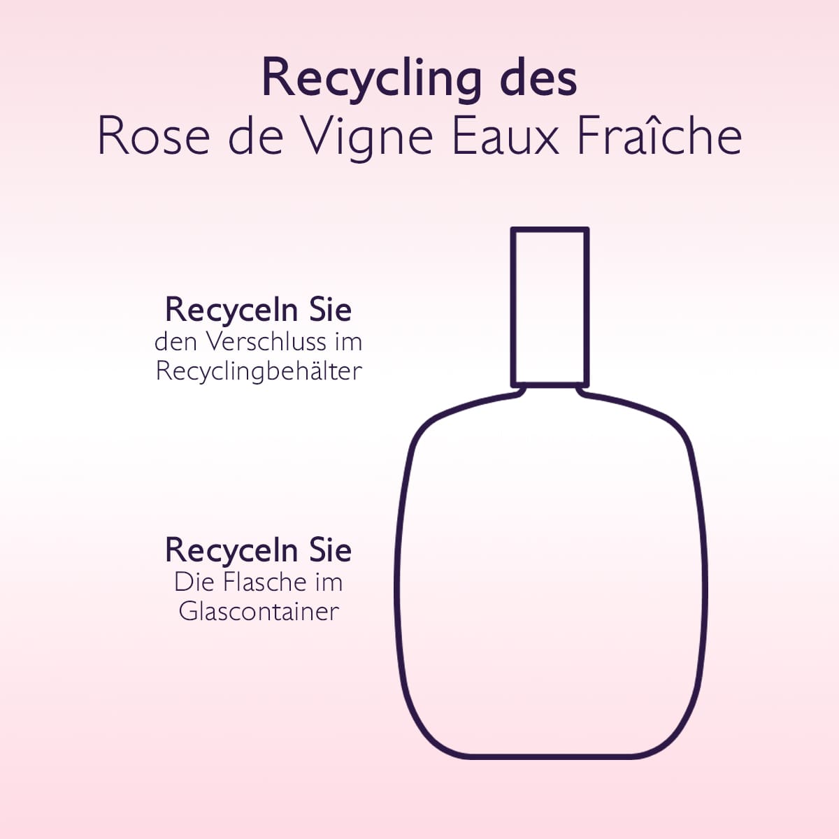 Eau Fraîche
