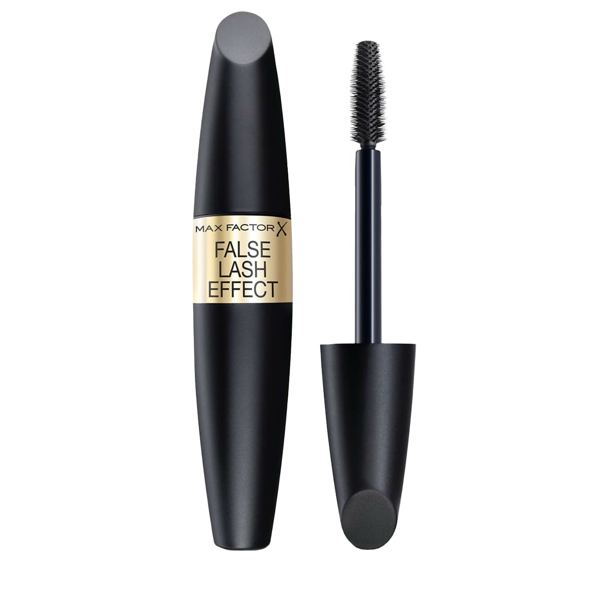 False Lash Effect Mascara