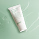 Ground Control Scalp Treatment