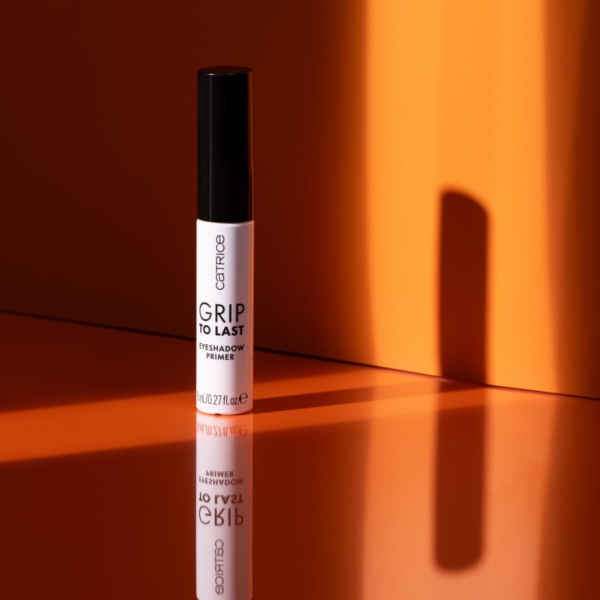 Grip To Last Eyeshadow Primer - 010 Made To Stay