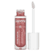 Pure Satin Liquid Lipstick - Nude Petal 02