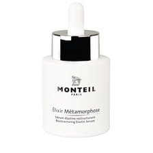 Restructurant Elastin Serum