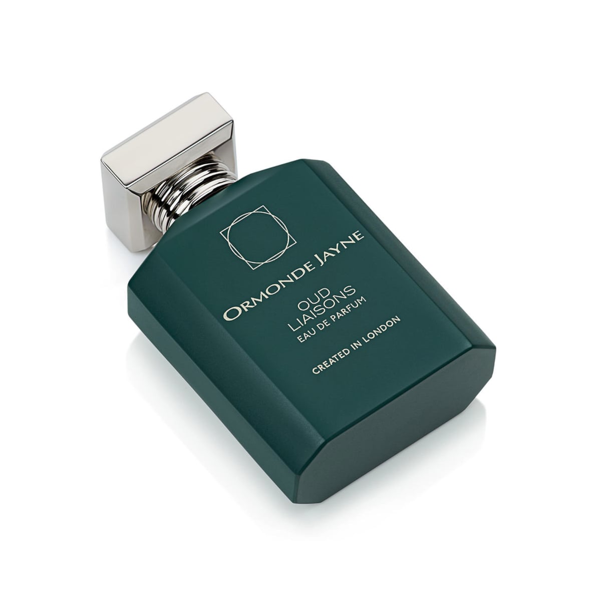 Oud Liaisons Eau de Parfum