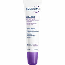 Lip Repair