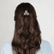 Clip