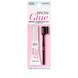 Gel per sopracciglia Brow Glue