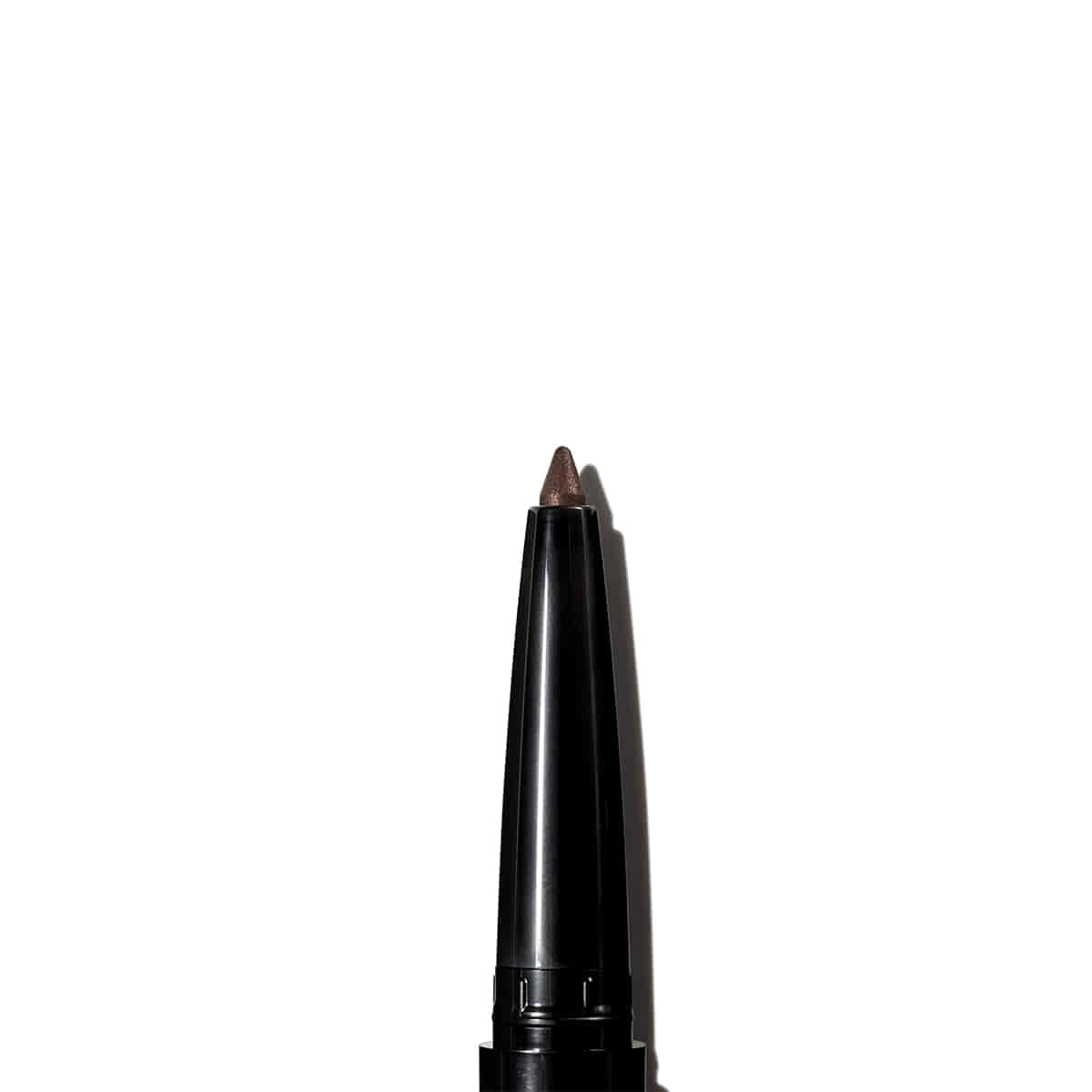 Line Creator Double Ended Liner - Leathercraft
