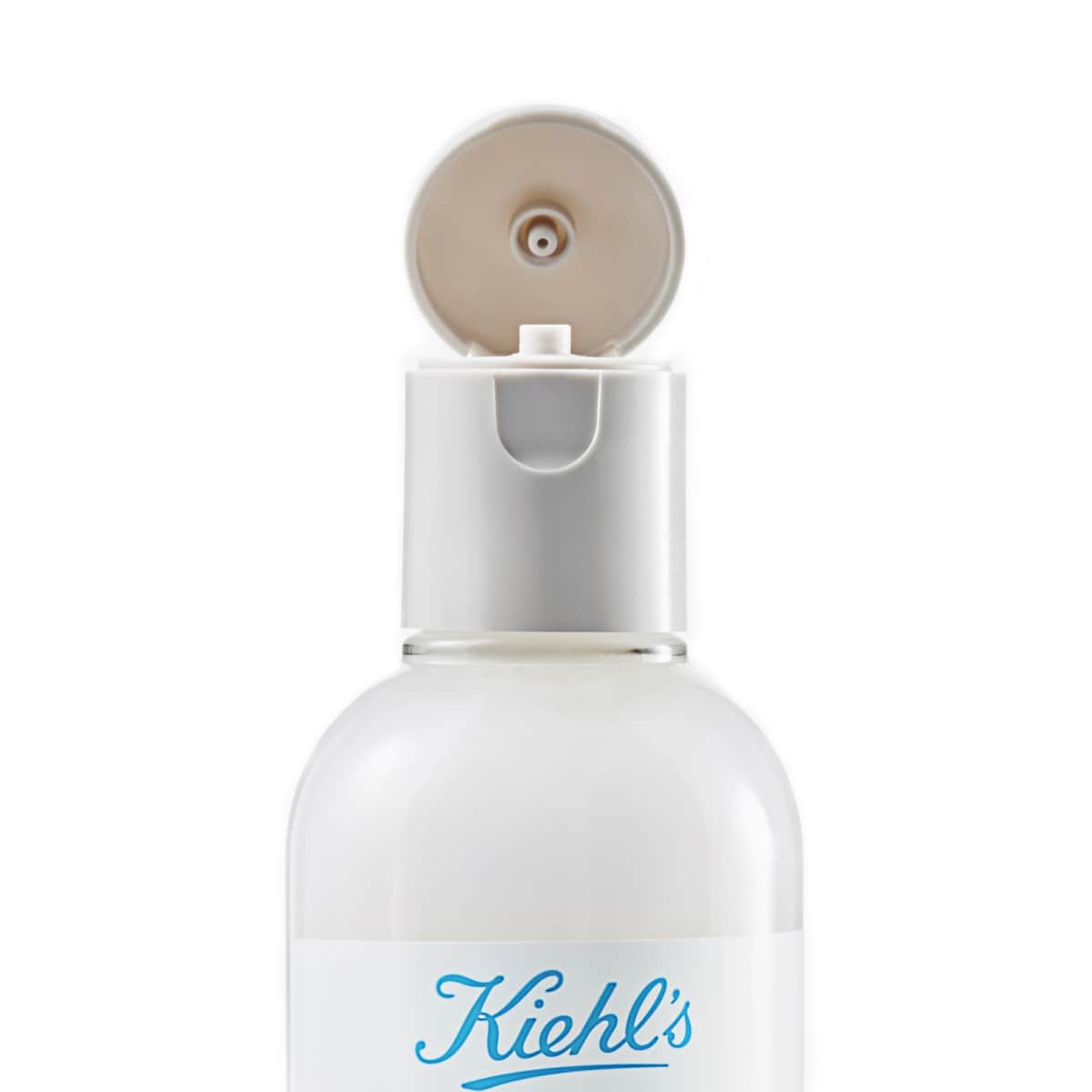 Rare Earth Pore Refining Toner