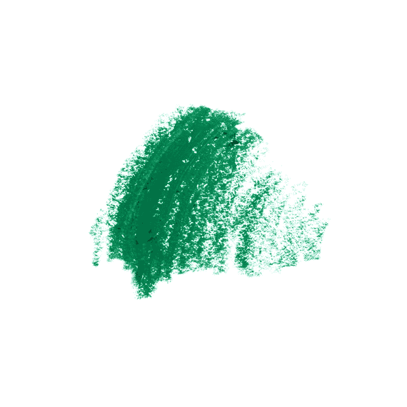 Eye Pencil - 20 Emerald Green