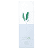 Foot Cream
