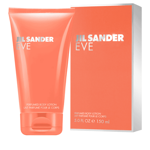 Bodylotion