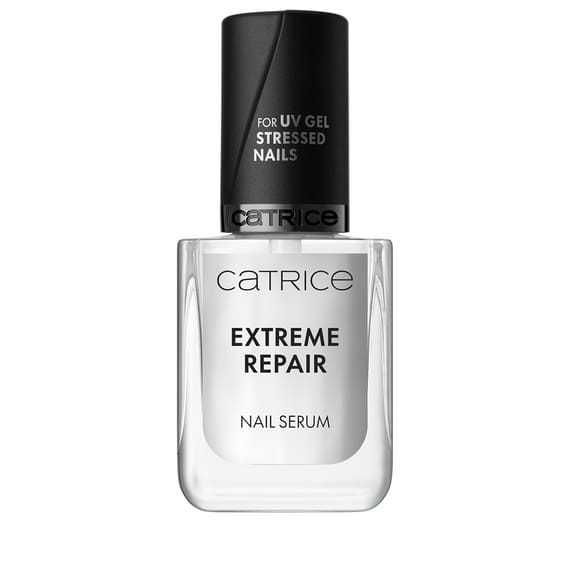 Extreme Repair Nail Serum