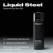 Superstrong Hair Gel