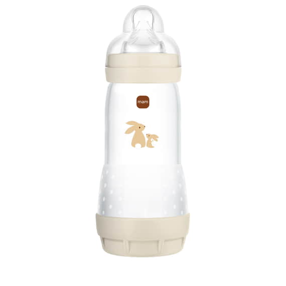 Easy Start Anti-Colic Flasche 320 ml