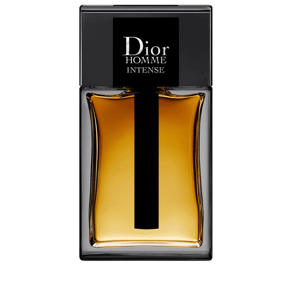 Homme Intense Eau de Parfum