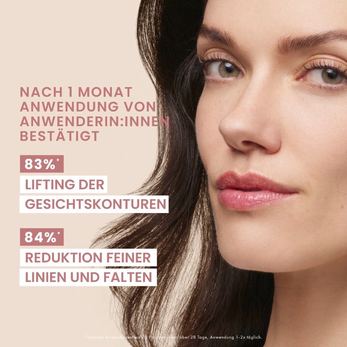 Lifting Creme