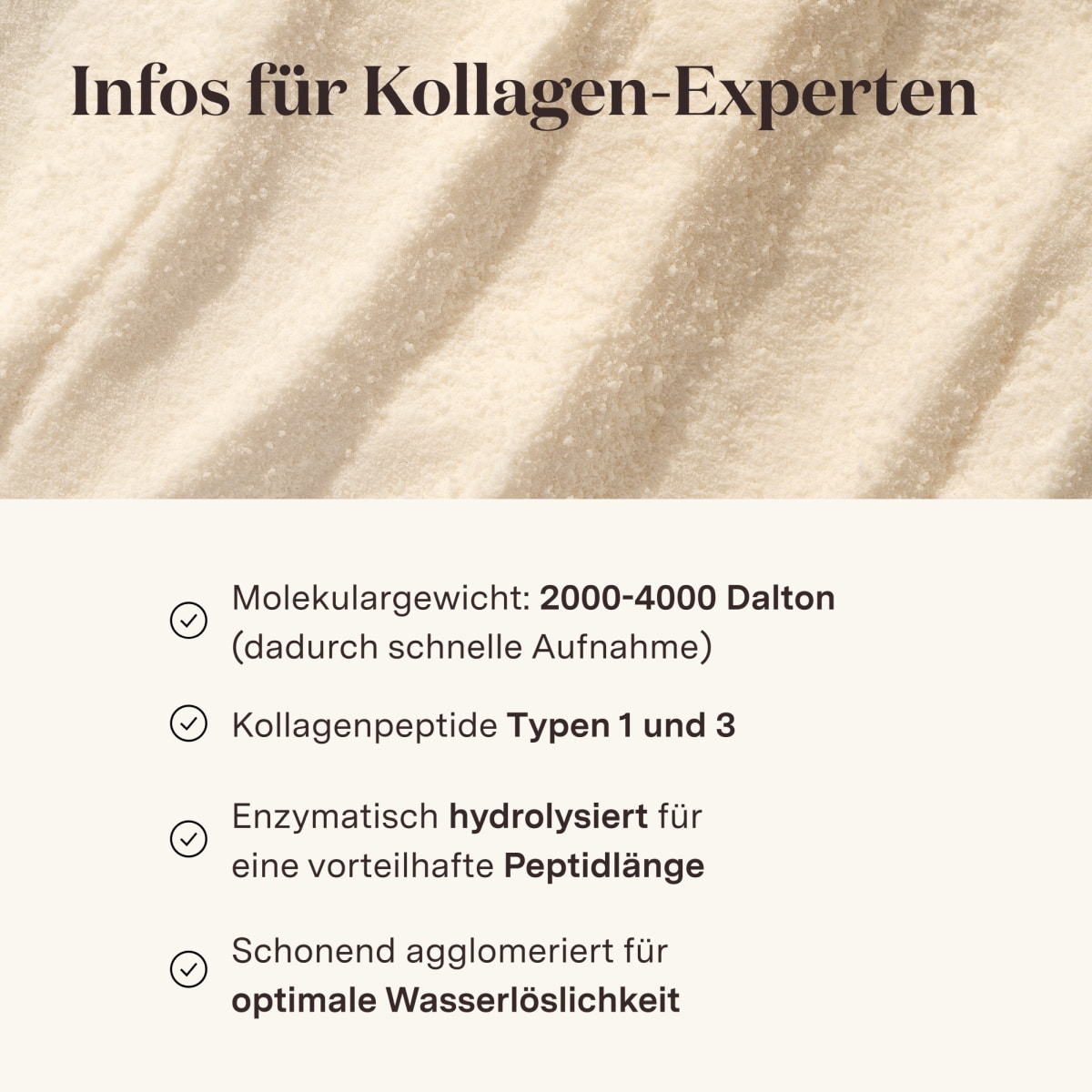 Kollagen Plus