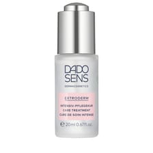 Cure de soins intensifs