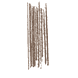 Micro Brow Pencil