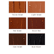 Studio Fix Conceal And Correct Palette - Extra Deep