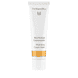Dr. Hauschka - Reichhaltige Crememaske