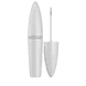 Turbo Lash + Brow Serum