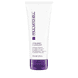 Sculpting Gel