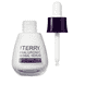 Global Serum
