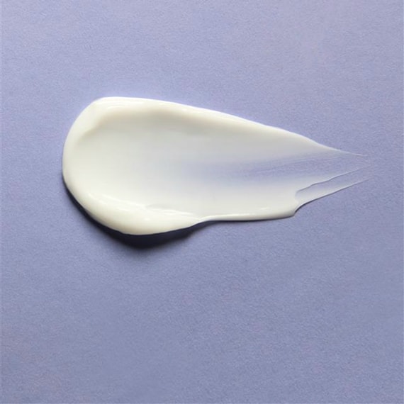 Repair & Care Sensitive Body Lotion