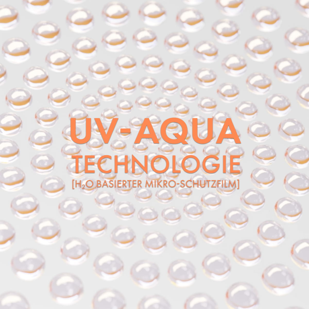 UV Aqua Stick SPF50+