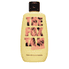Rapid Face Tan