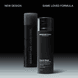 Superstrong Hair Gel