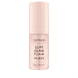 Soft Glam Foam Primer-  010 Beyond The Cloud