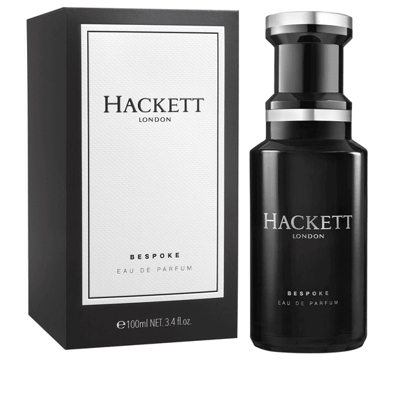 Eau de Parfum