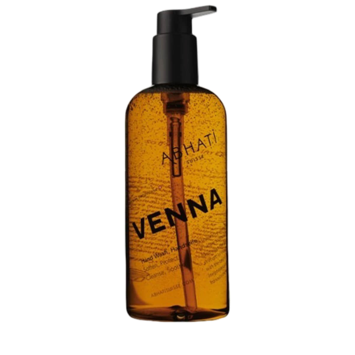Venna Hand Soap