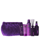 Gift Set L
