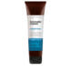 Cream Cobalt Blue