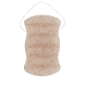 Konjac Body Sponge 