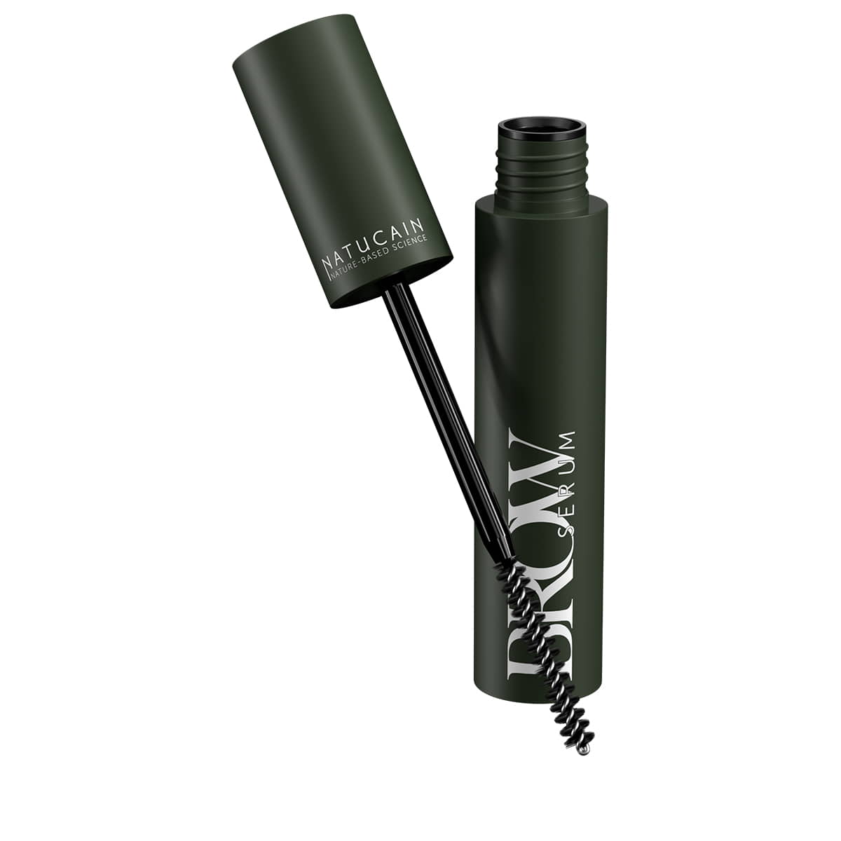 Brow Serum