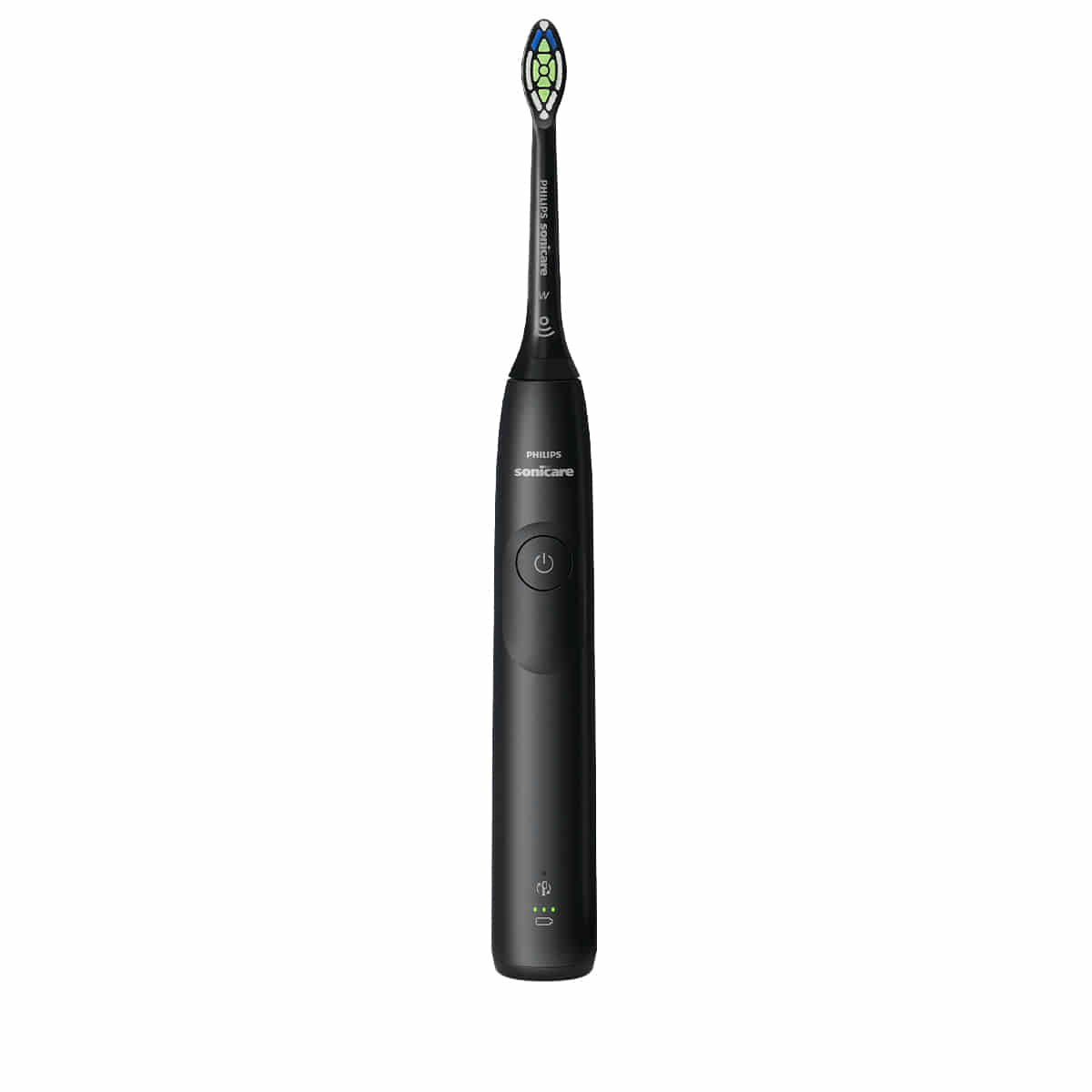 Sonicare 5300 Spazzolino Sonic Ricaricabile HX7101/01