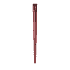 Pro Triangle Concealer Brush