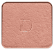 Matt Eyeshadow - Warm Rose 167