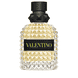 Yellow Dream Eau de Toilette
