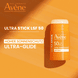 Ultra Stick SPF50