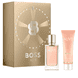 Eau de Parfum Set